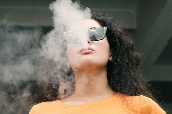 37 Healthcare Workers Warn About Things You Should Never Do To Your Body