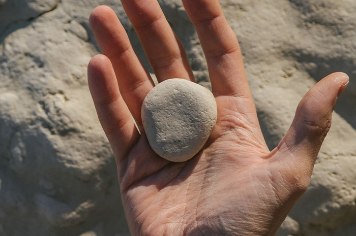 37 Healthcare Workers Warn About Things You Should Never Do To Your Body