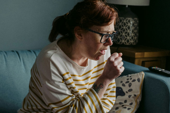 37 Healthcare Workers Warn About Things You Should Never Do To Your Body