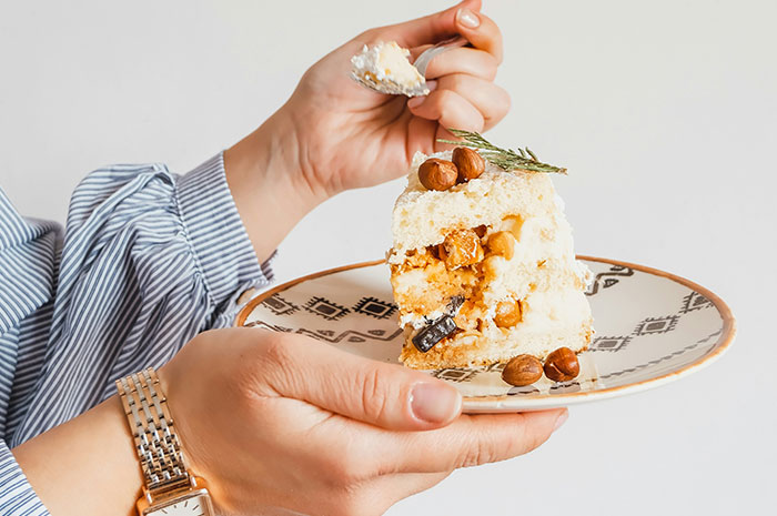 37 Healthcare Workers Warn About Things You Should Never Do To Your Body