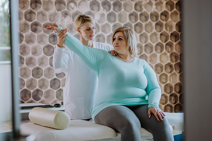 37 Healthcare Workers Warn About Things You Should Never Do To Your Body