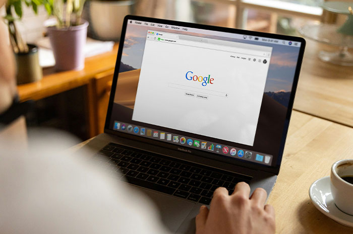 37 Healthcare Workers Warn About Things You Should Never Do To Your Body