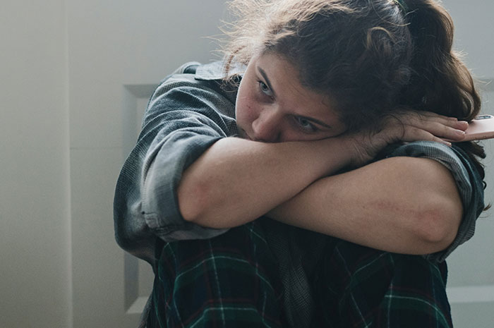 37 Healthcare Workers Warn About Things You Should Never Do To Your Body