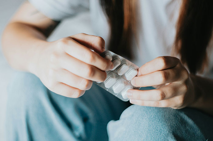 37 Healthcare Workers Warn About Things You Should Never Do To Your Body