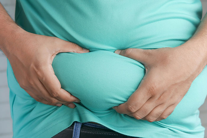 37 Healthcare Workers Warn About Things You Should Never Do To Your Body