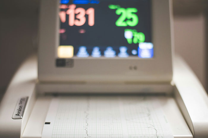 37 Healthcare Workers Warn About Things You Should Never Do To Your Body