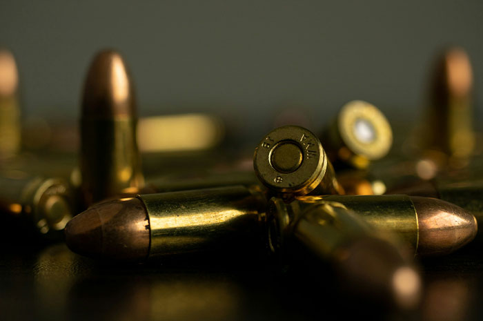 37 Healthcare Workers Warn About Things You Should Never Do To Your Body