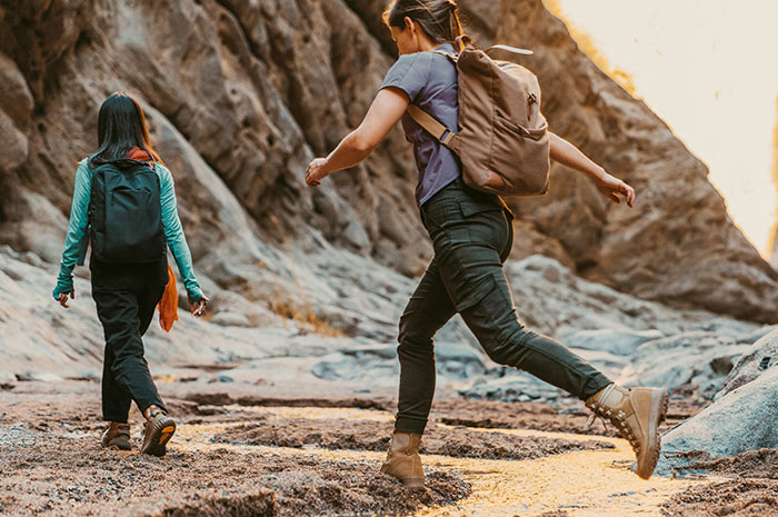 37 Healthcare Workers Warn About Things You Should Never Do To Your Body