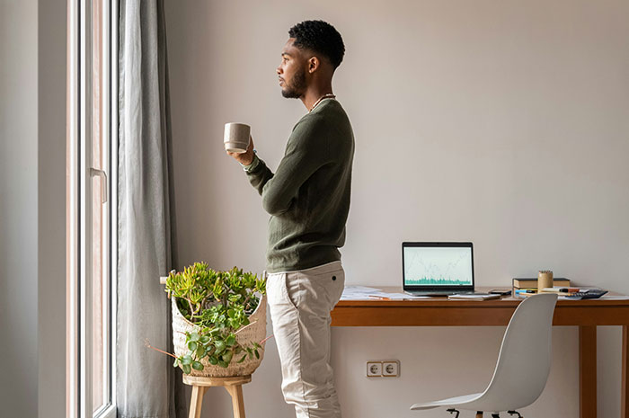 37 Healthcare Workers Warn About Things You Should Never Do To Your Body