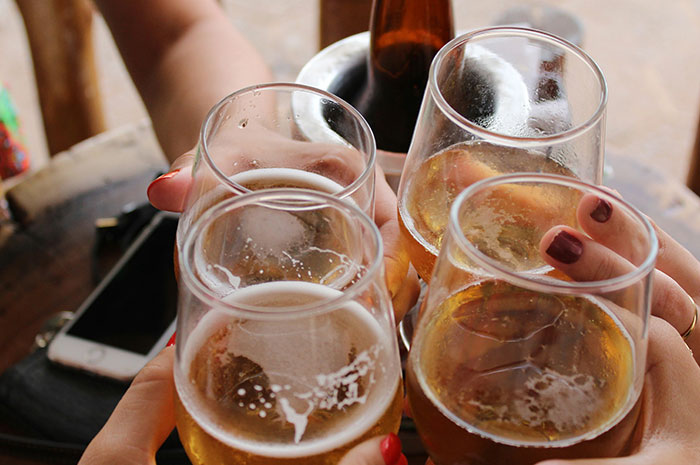 37 Healthcare Workers Warn About Things You Should Never Do To Your Body