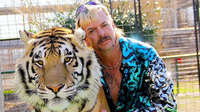 75 Iconic Animal Photos From All Over The World