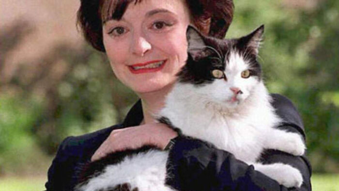 75 Iconic Animal Photos From All Over The World