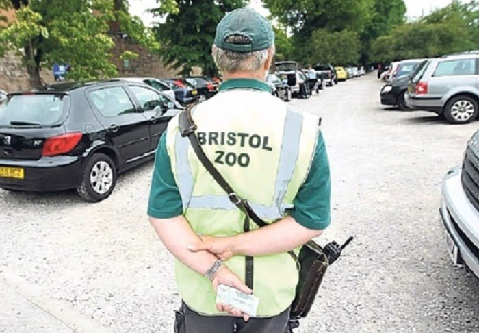 &ldquo;I Think It&rsquo;s Where The Aliens Are&rdquo;: 69 Urban Legends That Still Freak People Out