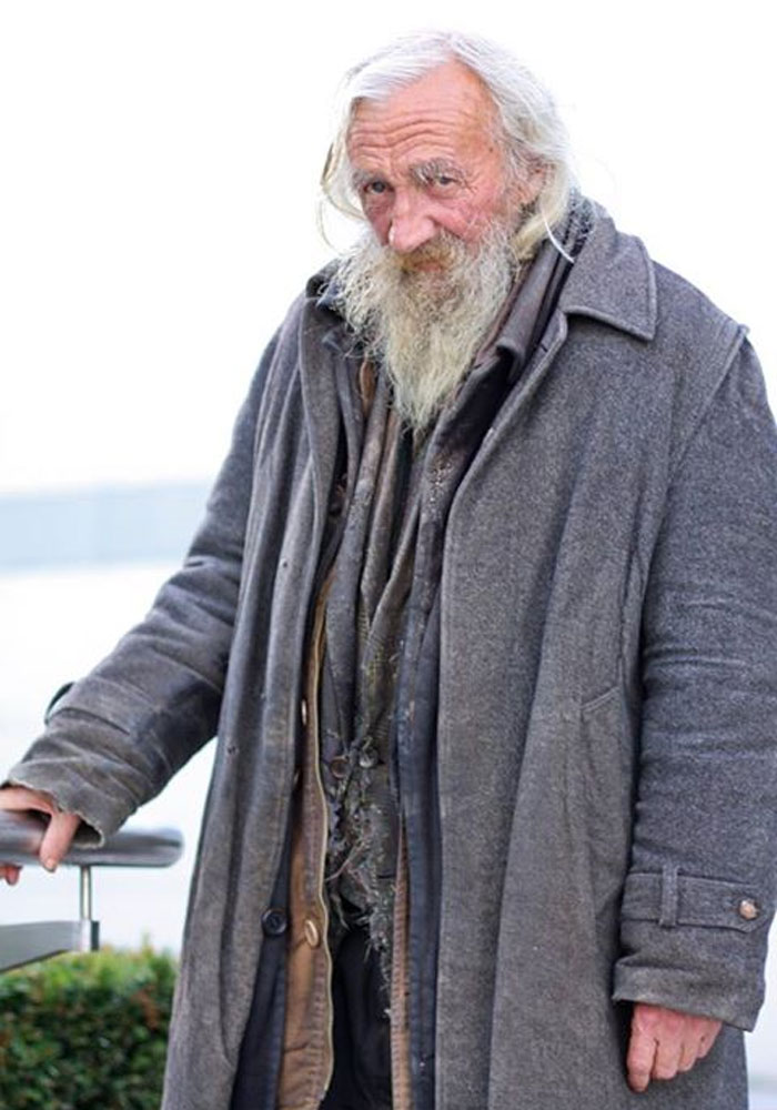 &ldquo;I Think It&rsquo;s Where The Aliens Are&rdquo;: 69 Urban Legends That Still Freak People Out