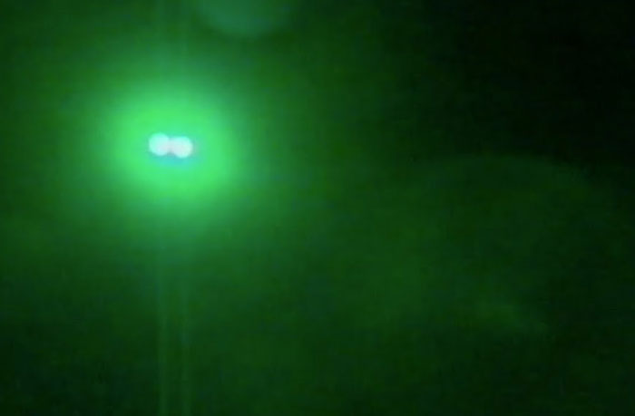 &ldquo;I Think It&rsquo;s Where The Aliens Are&rdquo;: 69 Urban Legends That Still Freak People Out