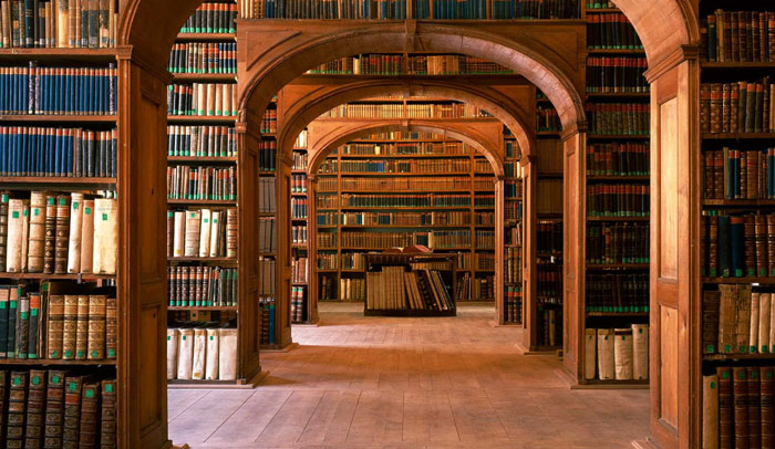 &ldquo;I Think It&rsquo;s Where The Aliens Are&rdquo;: 69 Urban Legends That Still Freak People Out