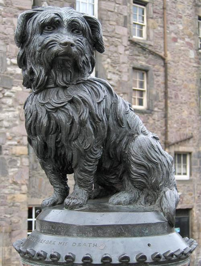 &ldquo;I Think It&rsquo;s Where The Aliens Are&rdquo;: 69 Urban Legends That Still Freak People Out