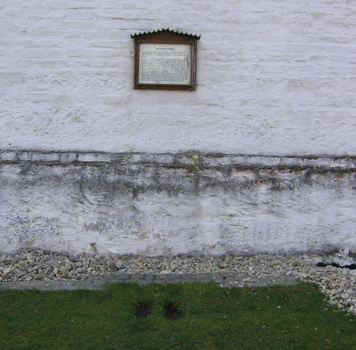 &ldquo;I Think It&rsquo;s Where The Aliens Are&rdquo;: 69 Urban Legends That Still Freak People Out