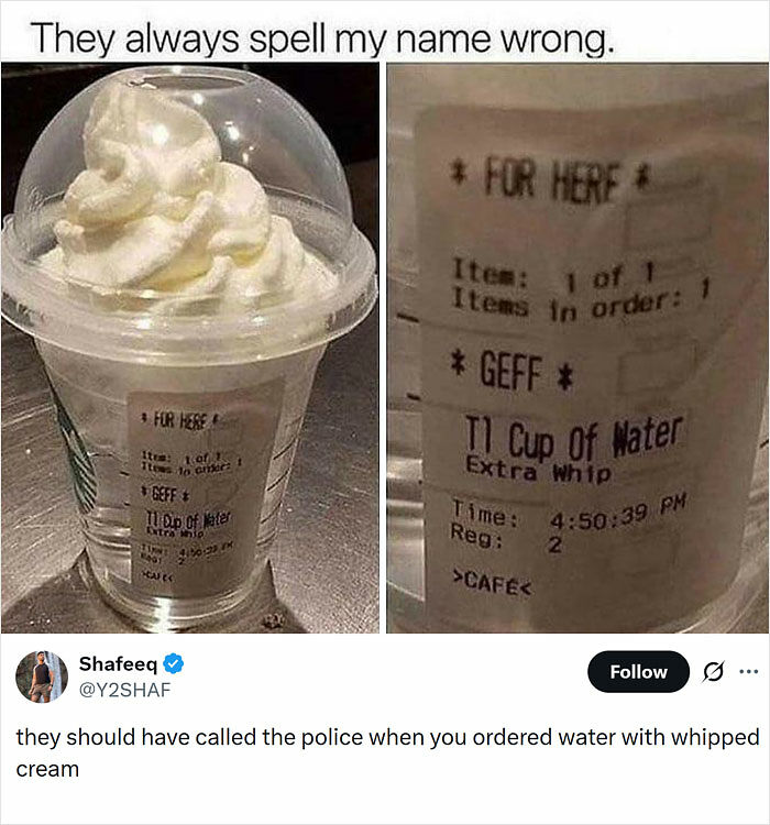 &ldquo;Apple Mayo Sandwich&rdquo;: 73 Cursed Food Pics Straight From The Depths Of Hell