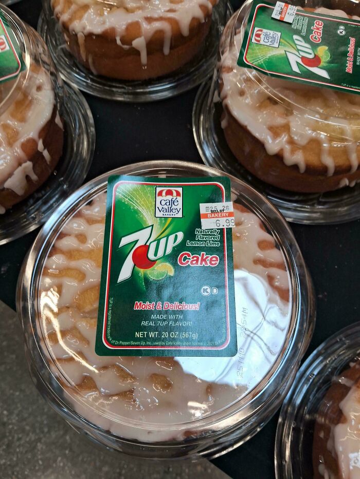 &ldquo;Apple Mayo Sandwich&rdquo;: 73 Cursed Food Pics Straight From The Depths Of Hell