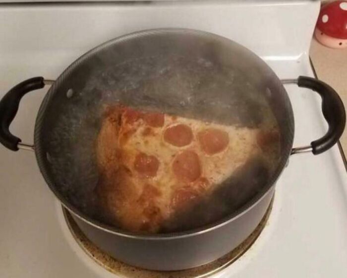 &ldquo;Apple Mayo Sandwich&rdquo;: 73 Cursed Food Pics Straight From The Depths Of Hell