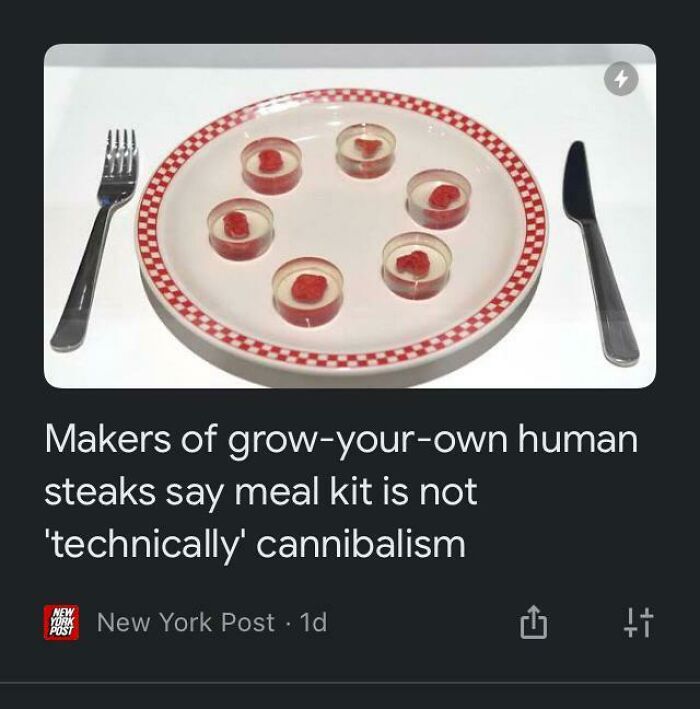 &ldquo;Apple Mayo Sandwich&rdquo;: 73 Cursed Food Pics Straight From The Depths Of Hell