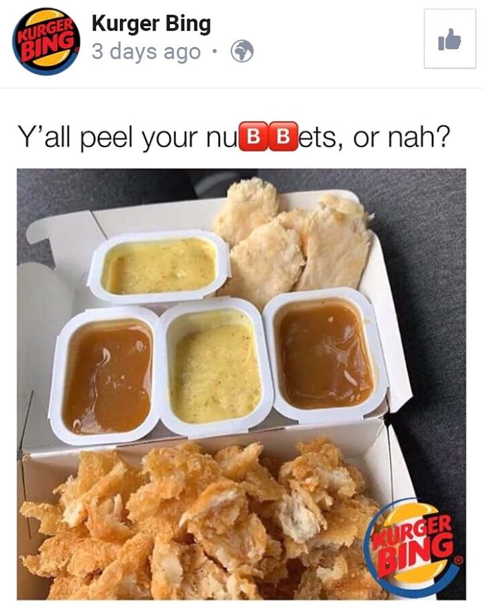 &ldquo;Apple Mayo Sandwich&rdquo;: 73 Cursed Food Pics Straight From The Depths Of Hell