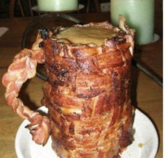 &ldquo;Apple Mayo Sandwich&rdquo;: 73 Cursed Food Pics Straight From The Depths Of Hell