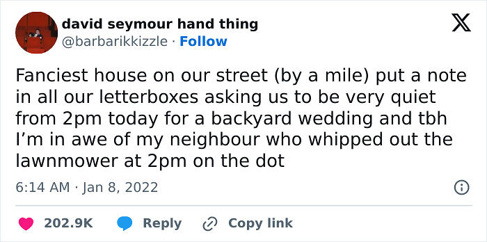 99 Times People “Found Satan” In These Evil But Harmless Posts