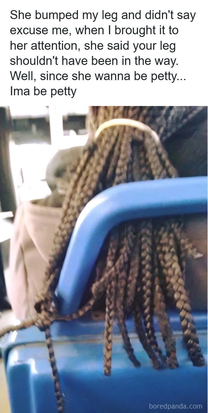 99 Times People “Found Satan” In These Evil But Harmless Posts