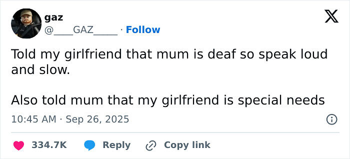 99 Times People “Found Satan” In These Evil But Harmless Posts