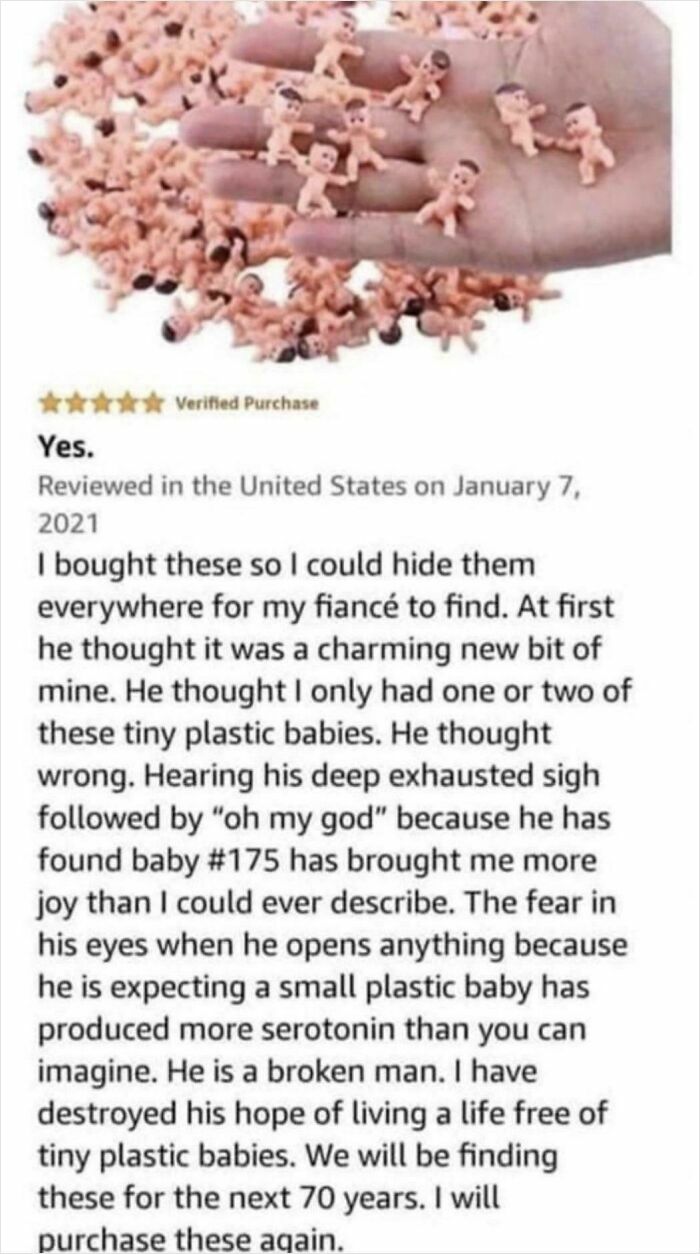 99 Times People “Found Satan” In These Evil But Harmless Posts