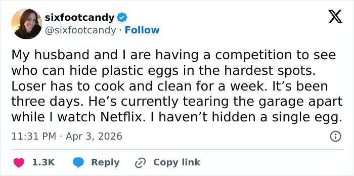 99 Times People “Found Satan” In These Evil But Harmless Posts