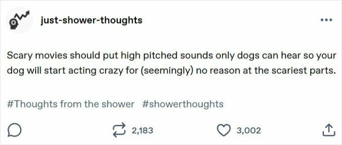 99 Times People “Found Satan” In These Evil But Harmless Posts