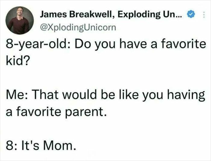 99 Times People “Found Satan” In These Evil But Harmless Posts