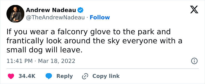 99 Times People “Found Satan” In These Evil But Harmless Posts