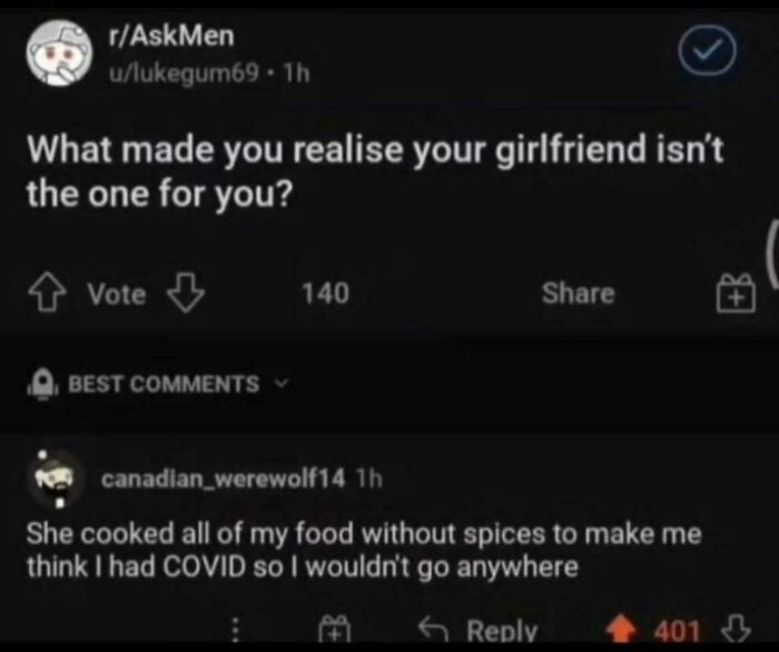 99 Times People “Found Satan” In These Evil But Harmless Posts