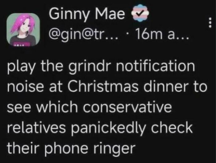 99 Times People “Found Satan” In These Evil But Harmless Posts