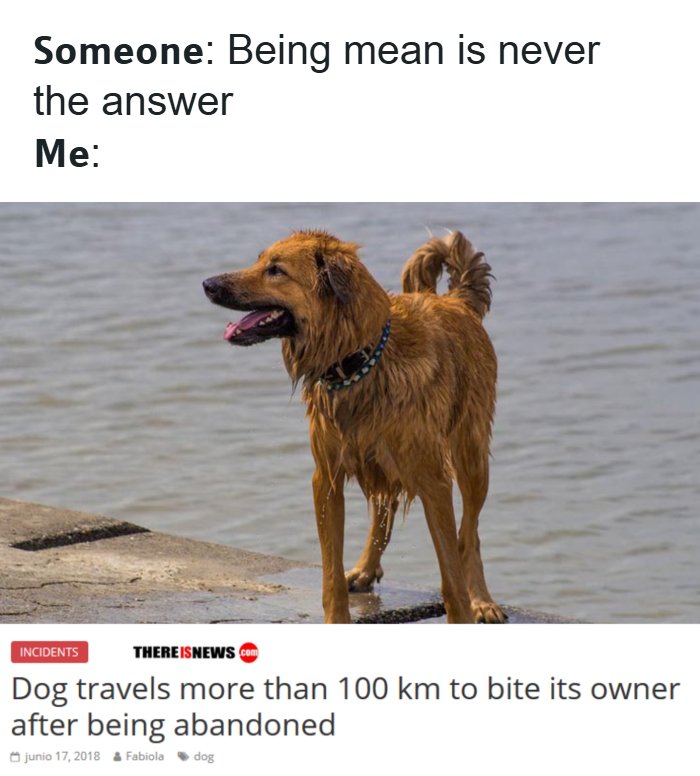 99 Times People “Found Satan” In These Evil But Harmless Posts