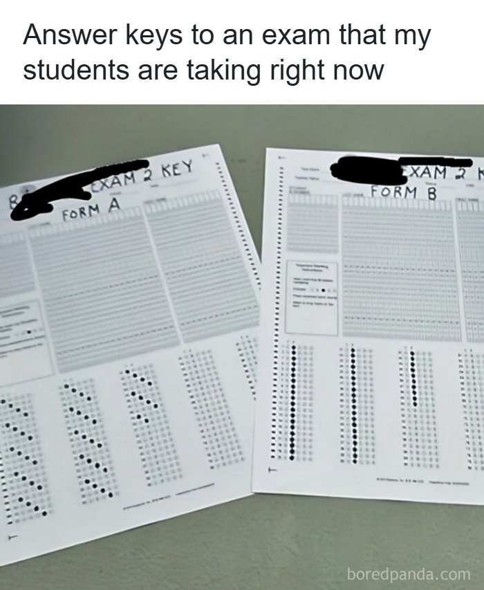 99 Times People “Found Satan” In These Evil But Harmless Posts