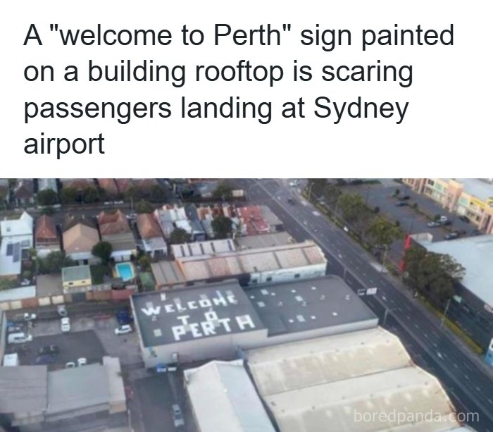 99 Times People “Found Satan” In These Evil But Harmless Posts