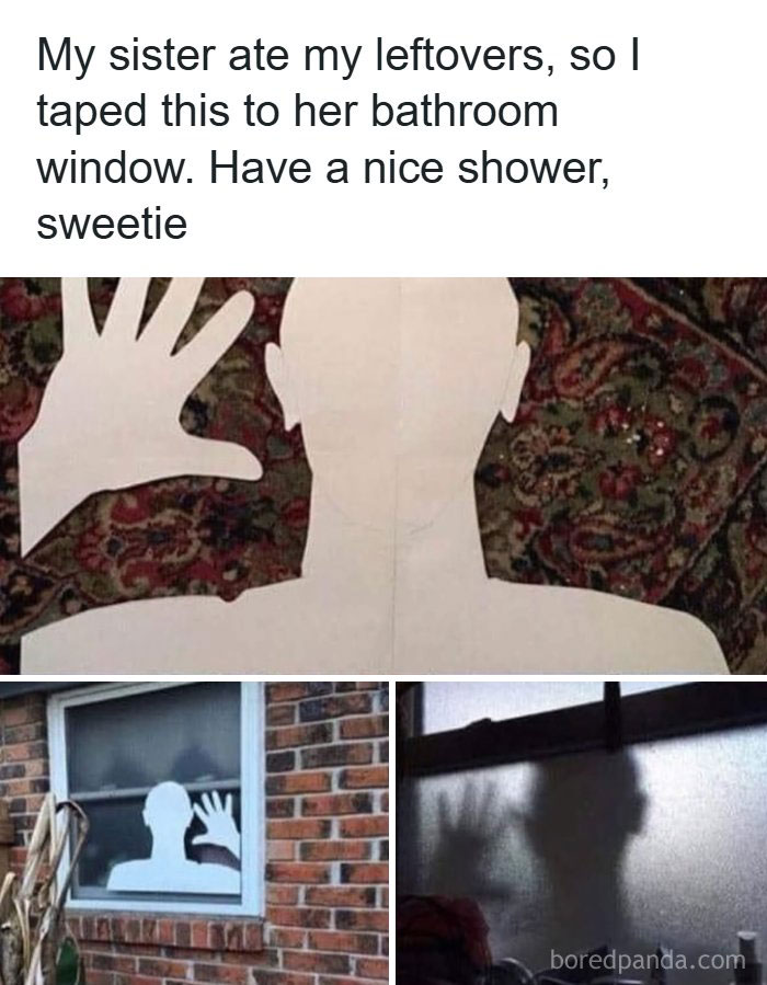 99 Times People “Found Satan” In These Evil But Harmless Posts