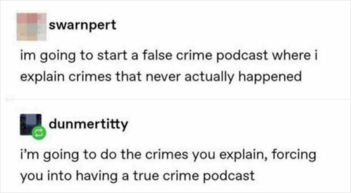 99 Times People “Found Satan” In These Evil But Harmless Posts