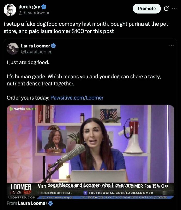 99 Times People “Found Satan” In These Evil But Harmless Posts