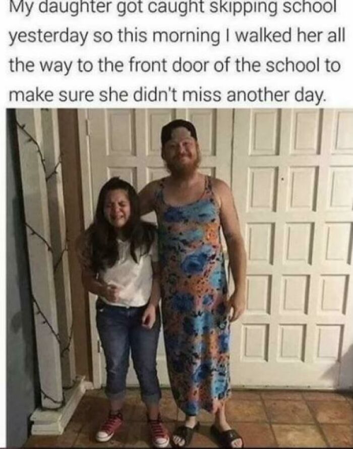 99 Times People “Found Satan” In These Evil But Harmless Posts