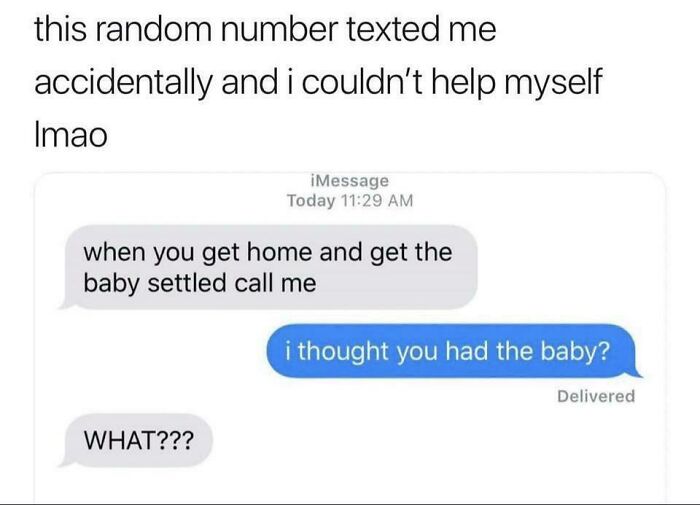 99 Times People “Found Satan” In These Evil But Harmless Posts