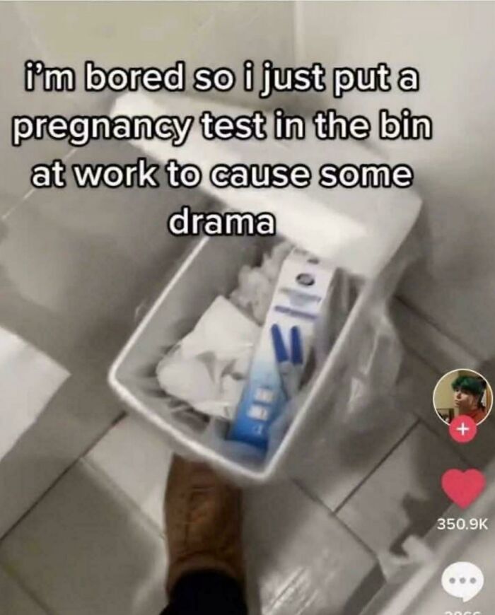 99 Times People “Found Satan” In These Evil But Harmless Posts