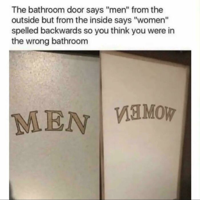 99 Times People “Found Satan” In These Evil But Harmless Posts