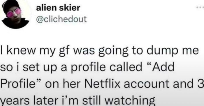 99 Times People “Found Satan” In These Evil But Harmless Posts