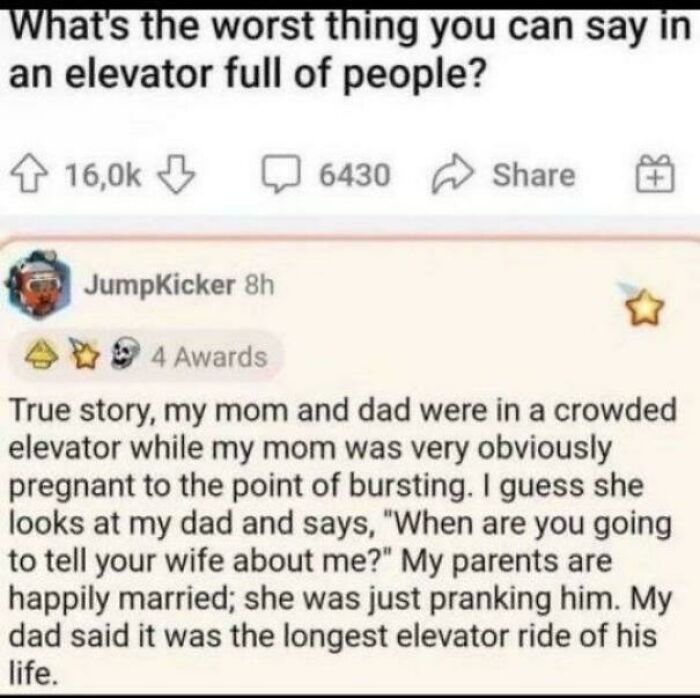 99 Times People “Found Satan” In These Evil But Harmless Posts